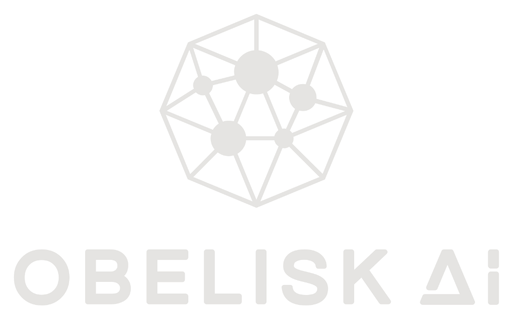 Obelisk AI